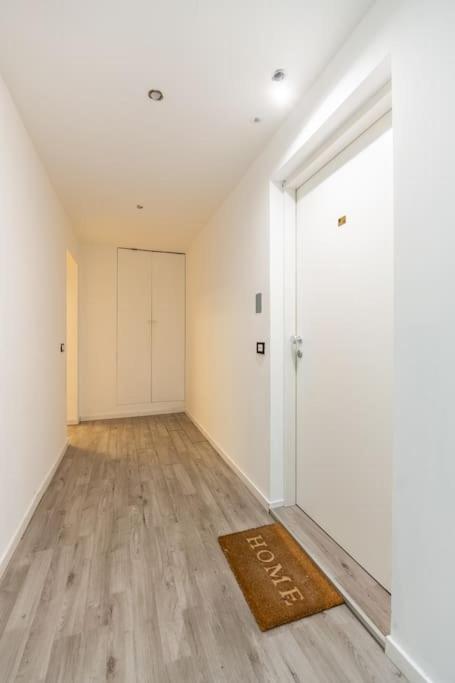 מילאנו 2 Minutes From Central Station-Exclusive Open Space מראה חיצוני תמונה